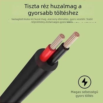 Li-ion akkumulátor töltő 21V 2A, DC kimenet 21V 2A, univerzális bemenet AC 100-240V