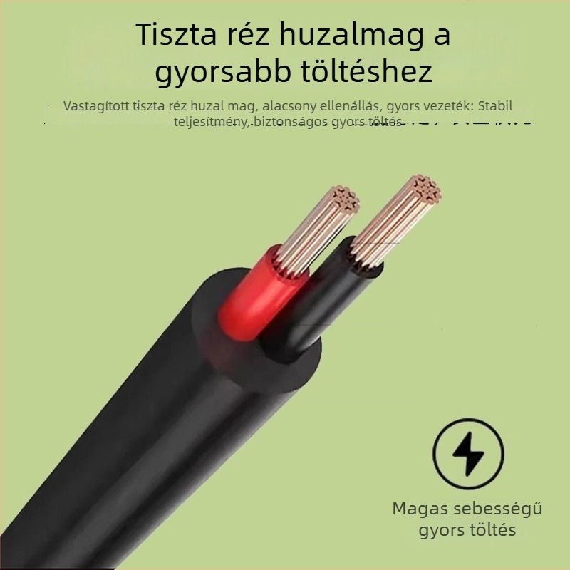 Li-ion akkumulátor töltő 21V 2A, DC kimenet 21V 2A, univerzális bemenet AC 100-240V