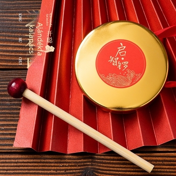 Yi Xiaozhi gyermekgong, modell Other, gyermekeknek