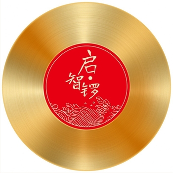 Yi Xiaozhi gyermekgong, modell Other, gyermekeknek