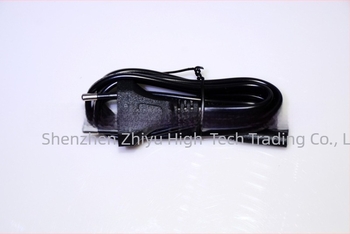 SkyRC 15V 4A tápegység adapter a B6 SK-200008hoz