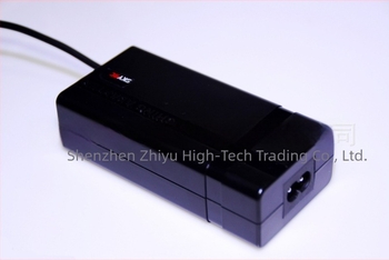 SkyRC 15V 4A tápegység adapter a B6 SK-200008hoz