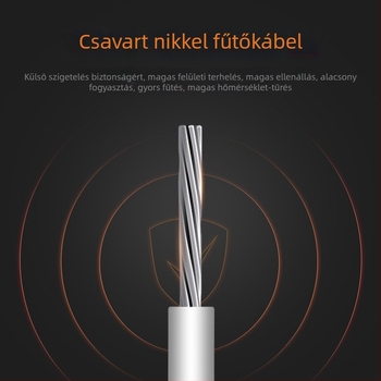 Autóülés hűtő és szellőző párna — négy évszak, stílus Plane/Business, töltet: szintetikus rost, felület: bőrérzetű + jég-selyem háló