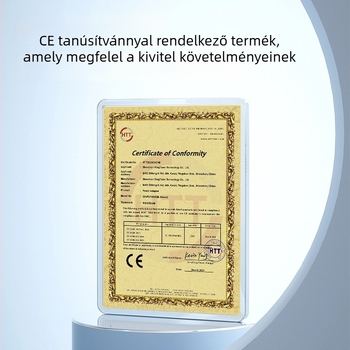 BP-SCL6 Asztali töltő Leica Q2/Q3, 43 SL3/SL2s, Type-C port