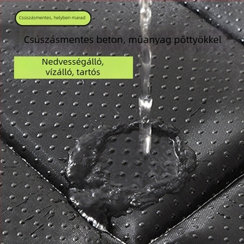 Kutyák számára ülőpárna, anyag: selyemvirág, kutyáknak