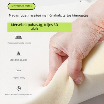Kutyák számára ülőpárna, anyag: selyemvirág, kutyáknak