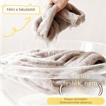 Elektromos kerékpár ülésvédő készlet nyusziplüsszel, hímzéssel, megnövelt melegséggel, velúr töltettel és kavicsos bőrfelülettel — három részes készlet