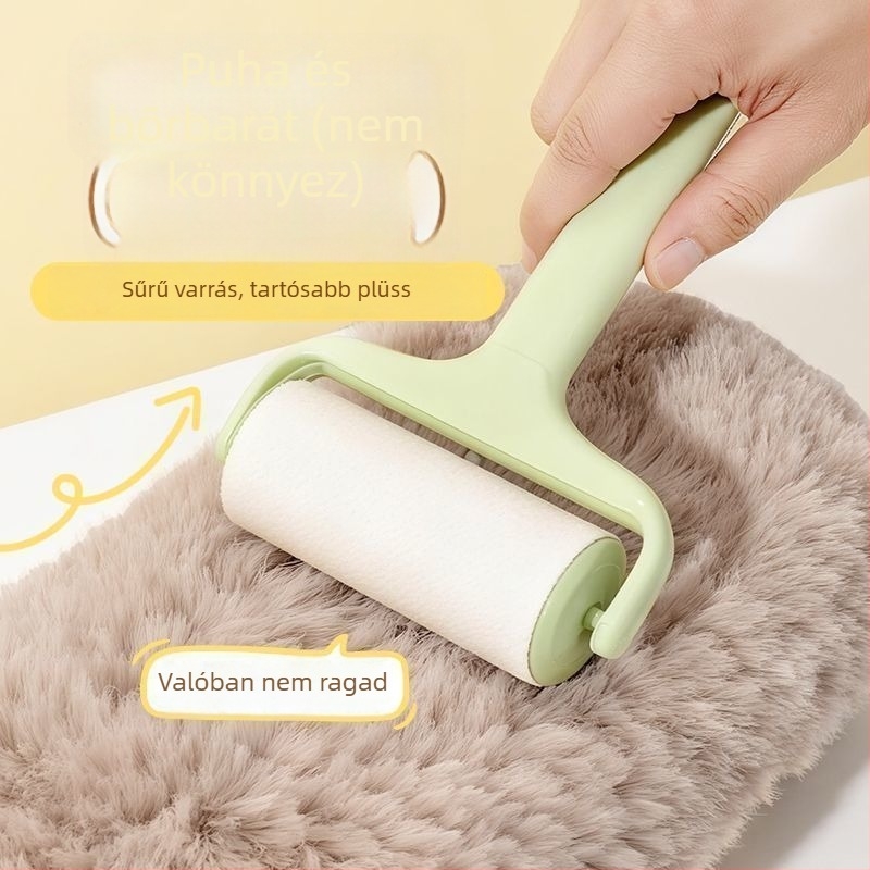 Elektromos kerékpár ülésvédő készlet nyusziplüsszel, hímzéssel, megnövelt melegséggel, velúr töltettel és kavicsos bőrfelülettel — három részes készlet