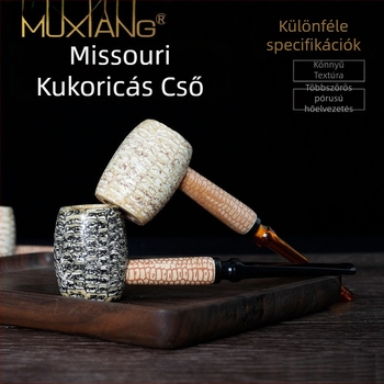 Testreszabható pipa, anyaga: egyéb, dobozban 50 db, ajándékhoz ideális.