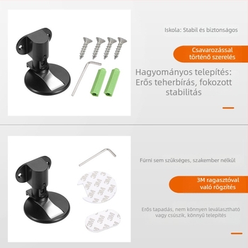 Padlóra szerelt ajtóstop, cink ötvözetből, elektroplattolt felülettel, állítható magasságú, kézi működtetés