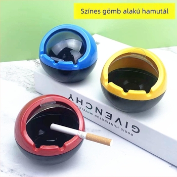 Fedeles hamutál, Melamin, Szélálló, Yajiasheng márka, Nyomtatott logó