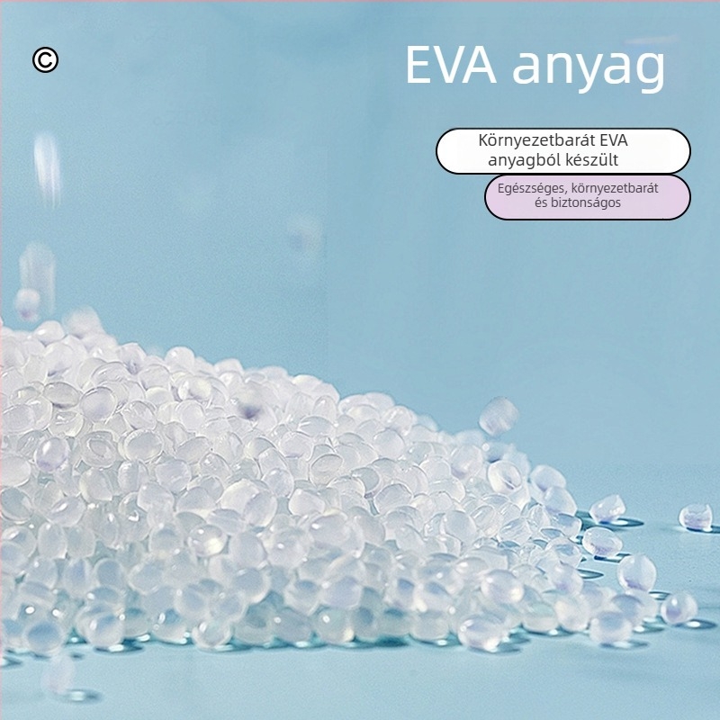 Felnőtt esőponcsó — vastag EVA anyag, újra felhasználható, egy személyre, hegymászáshoz és kerékpározáshoz, hordozható (vastag EVA anyag; egy személyre; hegymászás és kerékpározás)