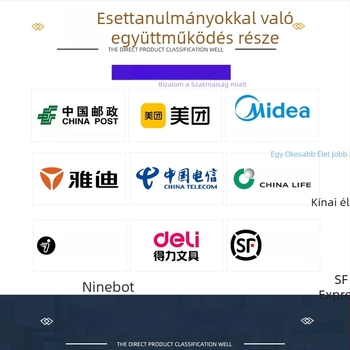 Női hosszú esőköpeny túrázáshoz, koreai stílus, poliészter anyag, PU réteg, vastag kivitel