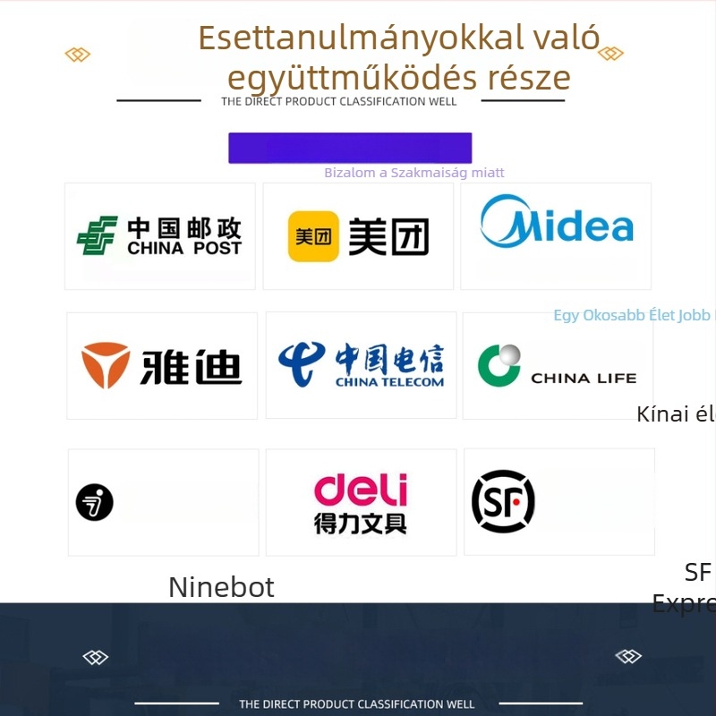 Női hosszú esőköpeny túrázáshoz, koreai stílus, poliészter anyag, PU réteg, vastag kivitel