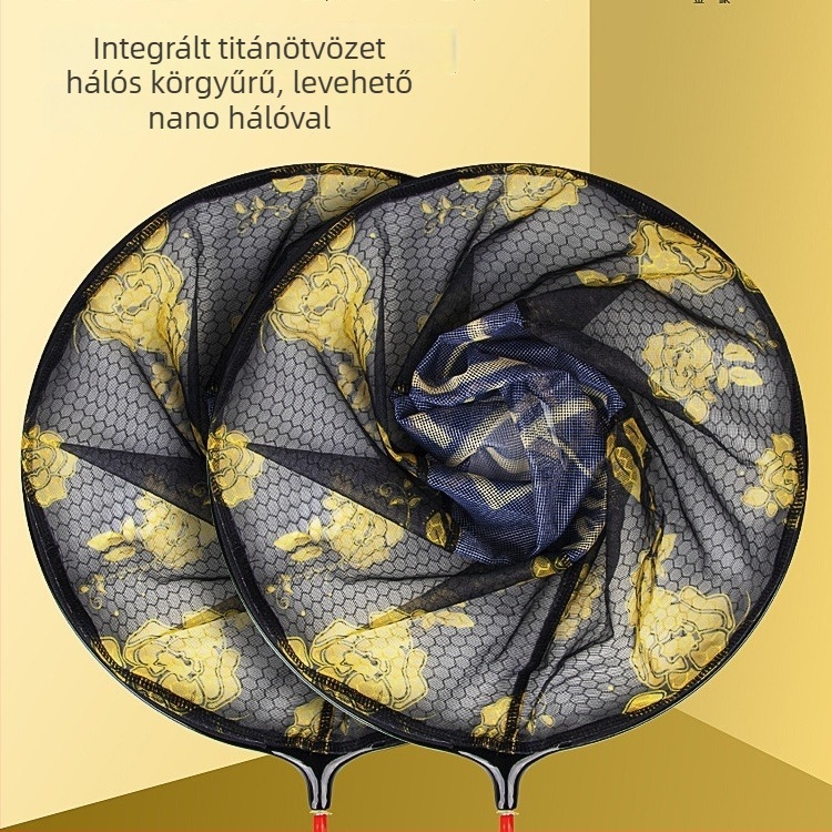 Múgy- és pálháziv hálófej - egyetlen testből álló kivitel, alumíniumötvözet, cellás mintázat, nano gyors száradás; Márka: Other; Eredet: Kína