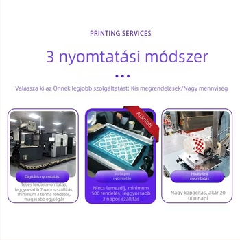Elektromos kerékpár esőponcsó, erős, hosszú, teljes testet fedő, színblokkolt dizájn, férfi modell