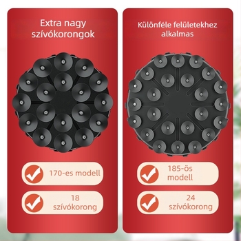 Függőleges PU boxzsák, 22 kg, Modell: Függőleges homokzsák