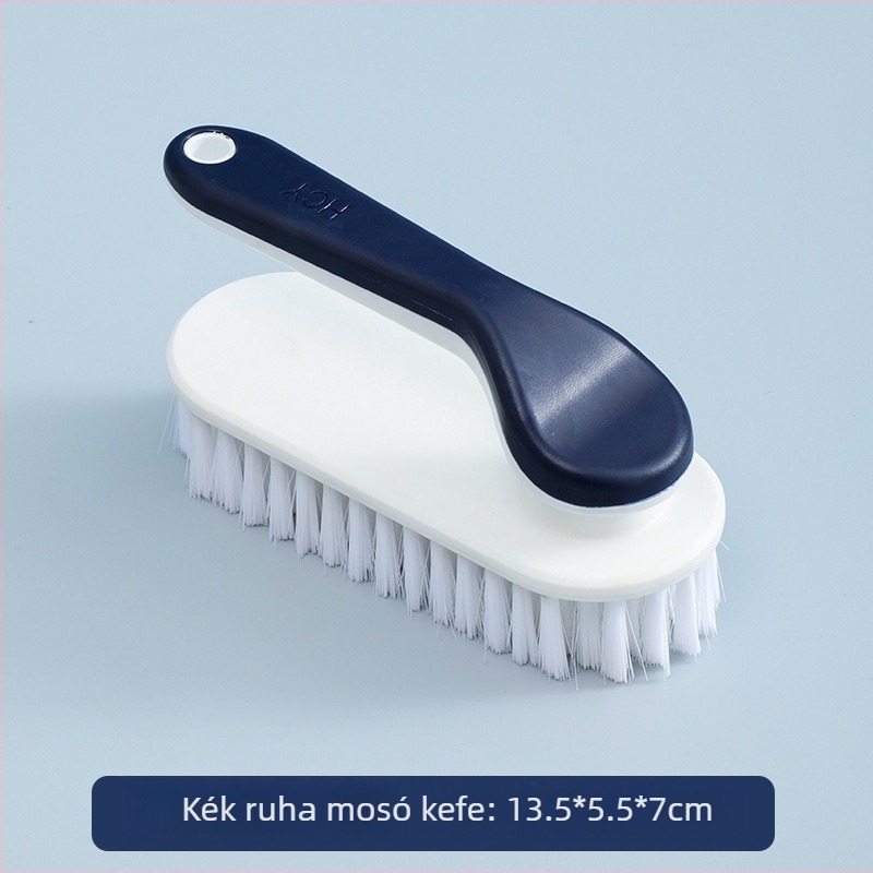 Nordic stílusú cipőseprő – többfunkciós, ABS anyag, ápolás és dezinfekció, modern minimalista kialakítás, testreszabható