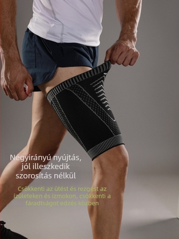 Vádlivédő - Nylon, Felnőtt, 200 db