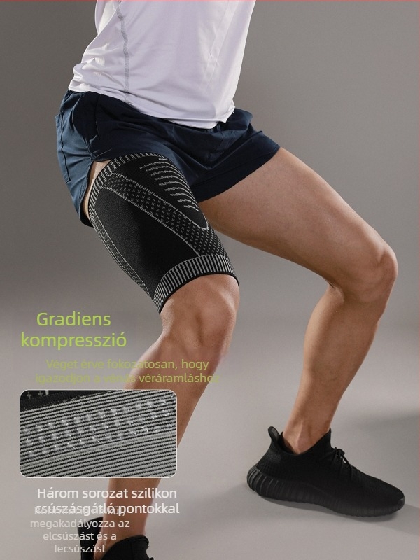 Vádlivédő - Nylon, Felnőtt, 200 db