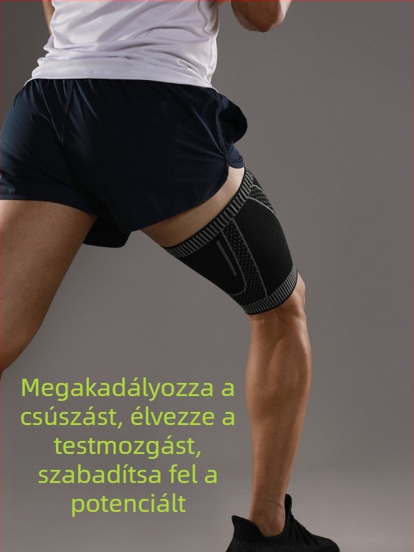 Vádlivédő - Nylon, Felnőtt, 200 db