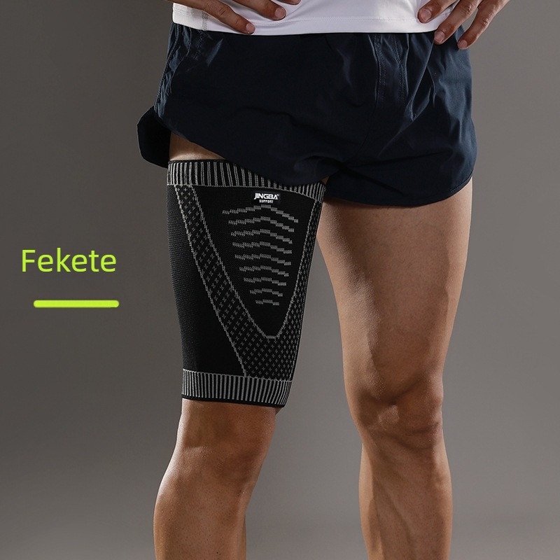 Vádlivédő - Nylon, Felnőtt, 200 db