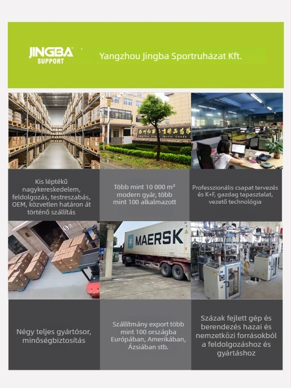 Meghosszabbított könyökvédők nylonból – felnőtteknek, védelem kültéri edzésekhez és súlyemeléshez