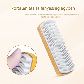 JinQuan cipőápoló ecset, modern minimalist stílus; anyag: más; csomagolás: 200 db; funkció: ápolás.
