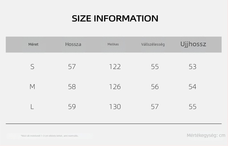 Női Merinó gyapjú szőrkabát, 95% feletti gyapjú tartalom, gyapjú anyag, hosszú ujjak
