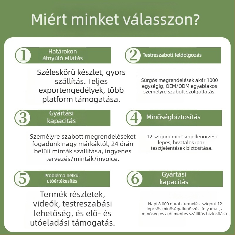 Gyerekeknek Cartoon mintás összecsukható esernyő, automatikus nyitás, 10 rostból álló merevkeret, acél középső pálca, reflexiós részletek