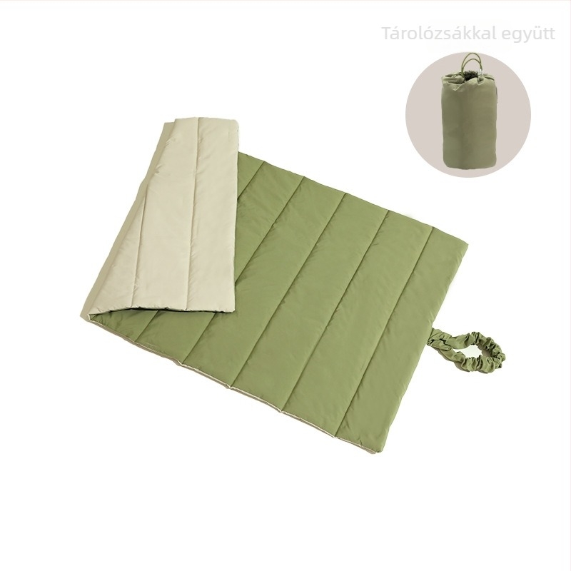 Kutyahűtő pad textil anyagból, Zhejiang eredetű, állatmatrac, Jiaxing yafu pet products