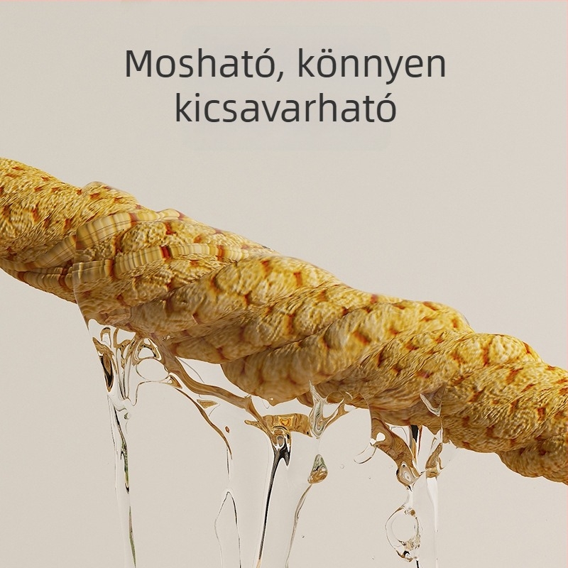 Új Ice Bean hűsítő ágy háziállatoknak, nyári hűs fészek kutyáknak és macskáknak, autóba is használható, egész évben