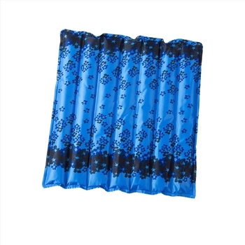 Pengyi Ice Pad Water Bead Style — Víztöltésű hűtő párna idős embereknek, anti-decubitus