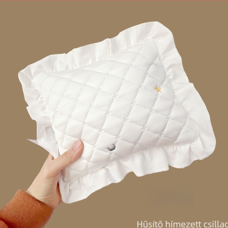 Macska hűtő párna, lélegző szövet, modell 250401, márka Izu cute pet