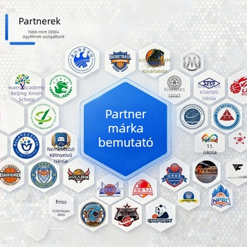 Kosárlabda driblign kesztyű — magas elasztikus rost anyag; testreszabás elérhető; nyomtatott logó; alkalmas edzésekhez; CSSIT