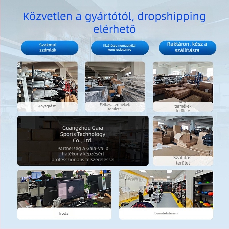 Kosárlabda driblign kesztyű — magas elasztikus rost anyag; testreszabás elérhető; nyomtatott logó; alkalmas edzésekhez; CSSIT