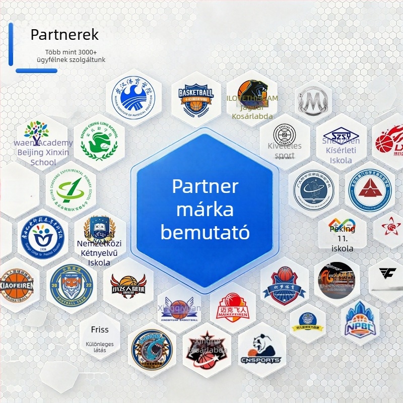 Kosárlabda driblign kesztyű — magas elasztikus rost anyag; testreszabás elérhető; nyomtatott logó; alkalmas edzésekhez; CSSIT