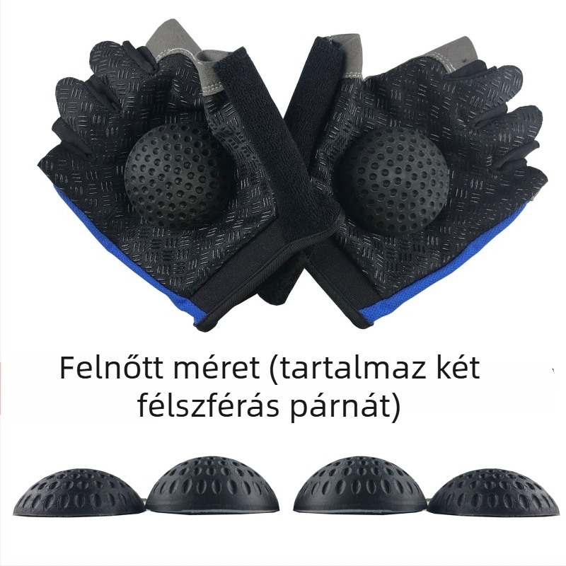 Kosárlabda driblign kesztyű — magas elasztikus rost anyag; testreszabás elérhető; nyomtatott logó; alkalmas edzésekhez; CSSIT