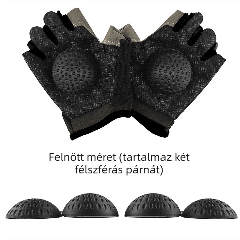 Kosárlabda driblign kesztyű — magas elasztikus rost anyag; testreszabás elérhető; nyomtatott logó; alkalmas edzésekhez; CSSIT