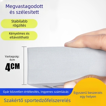 Kosárlabda dobás testtartás korrigáló – 90° kézpozíciós korrigáló, PVC + elasztikus szalag; Termékkód: 90 degree corrector; Logónyomtatás elérhető; Márka: Cssit; Alkalmas kosárlabdára