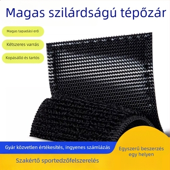 Kosárlabda dobás testtartás korrigáló – 90° kézpozíciós korrigáló, PVC + elasztikus szalag; Termékkód: 90 degree corrector; Logónyomtatás elérhető; Márka: Cssit; Alkalmas kosárlabdára