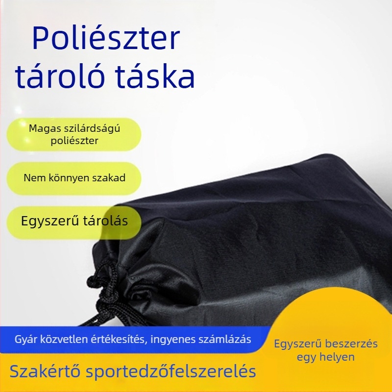 Kosárlabda dobás testtartás korrigáló – 90° kézpozíciós korrigáló, PVC + elasztikus szalag; Termékkód: 90 degree corrector; Logónyomtatás elérhető; Márka: Cssit; Alkalmas kosárlabdára