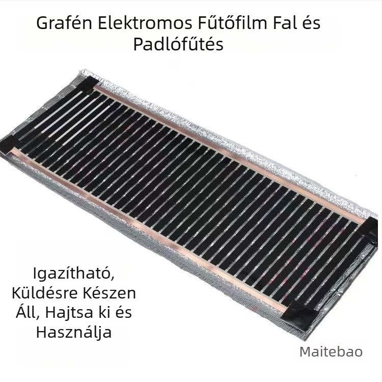 Fűtött papucs bőrből készült felsőrésszel és USB-tápellátású melegítő talppal, otthoni cipők