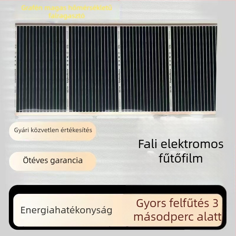 Fűtött papucs bőrből készült felsőrésszel és USB-tápellátású melegítő talppal, otthoni cipők