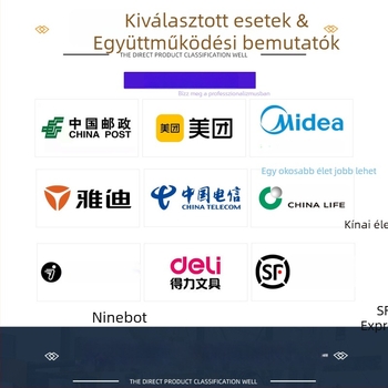 Egy darab esőköpeny sofőrnek elektromos járműhöz, jacquard anyag, PVC vízálló réteg, felnőtt, 1 személy