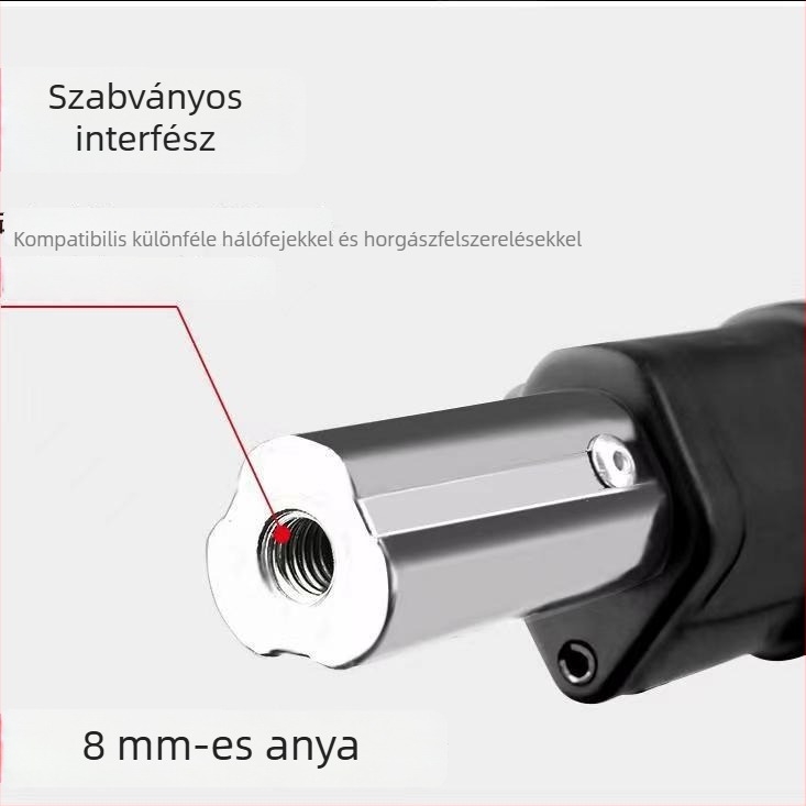 3 m hosszú háromszög alakú merítő rúd alumínium ötvözetből, teleszkópos horgászbot nagy halakhoz, versenyszerű horgászat felszerelése