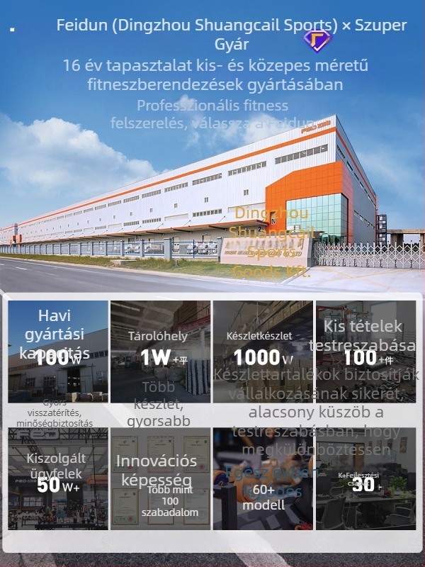 Gyermekeknek szóló felfújható boxoló oszlop, PVC, függőleges kialakítás, 0.36 kg, modell FED-QJZ-00-01