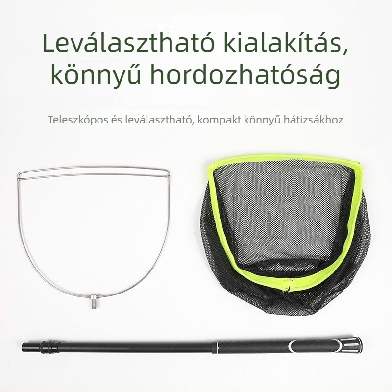 Asztalitenisz-labdák gyűjtőgépe