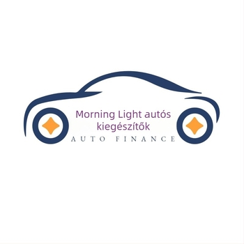 Mazda teljes körű védelmet nyújtó autópadló CX-3, CX-4, CX-5, CX-7 és CX-8 modellhez; Anyag: TPE+XPE anti-slip; Tömeg: 5 kg; Márka: Dawn; Lábpadlók stílus: bőr lábpadlók.