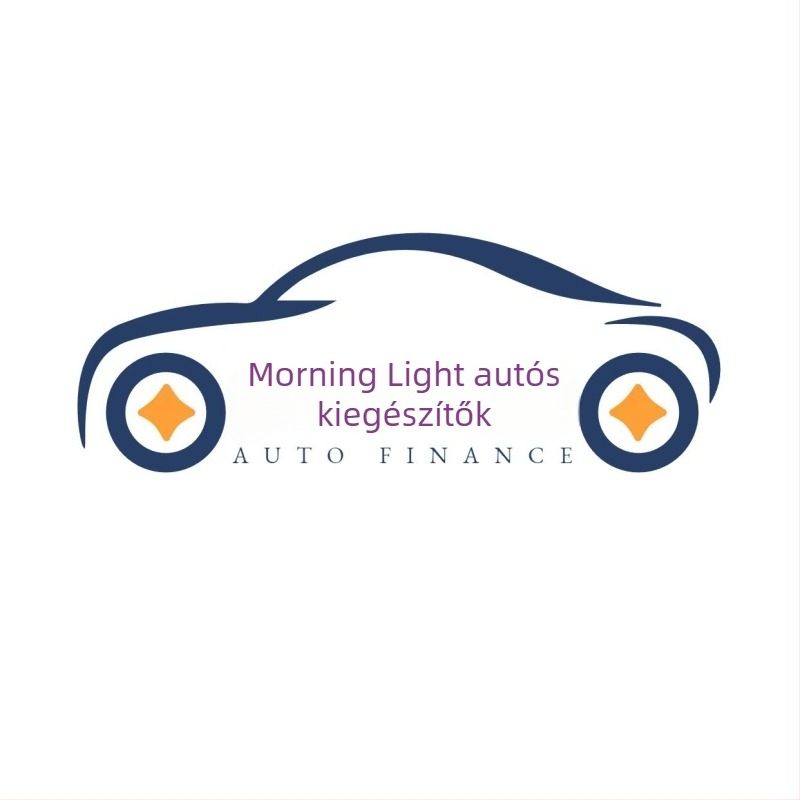 Mazda teljes körű védelmet nyújtó autópadló CX-3, CX-4, CX-5, CX-7 és CX-8 modellhez; Anyag: TPE+XPE anti-slip; Tömeg: 5 kg; Márka: Dawn; Lábpadlók stílus: bőr lábpadlók.